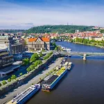 River hotel KÖNIGSTEIN